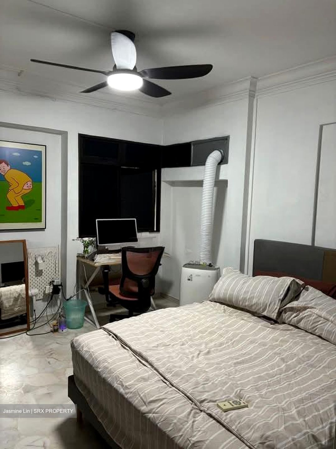 Blk 534 Panshan Grove (Bukit Panjang), HDB 5 Rooms #549292171